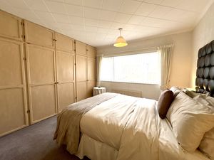 Photo 3- click for photo gallery